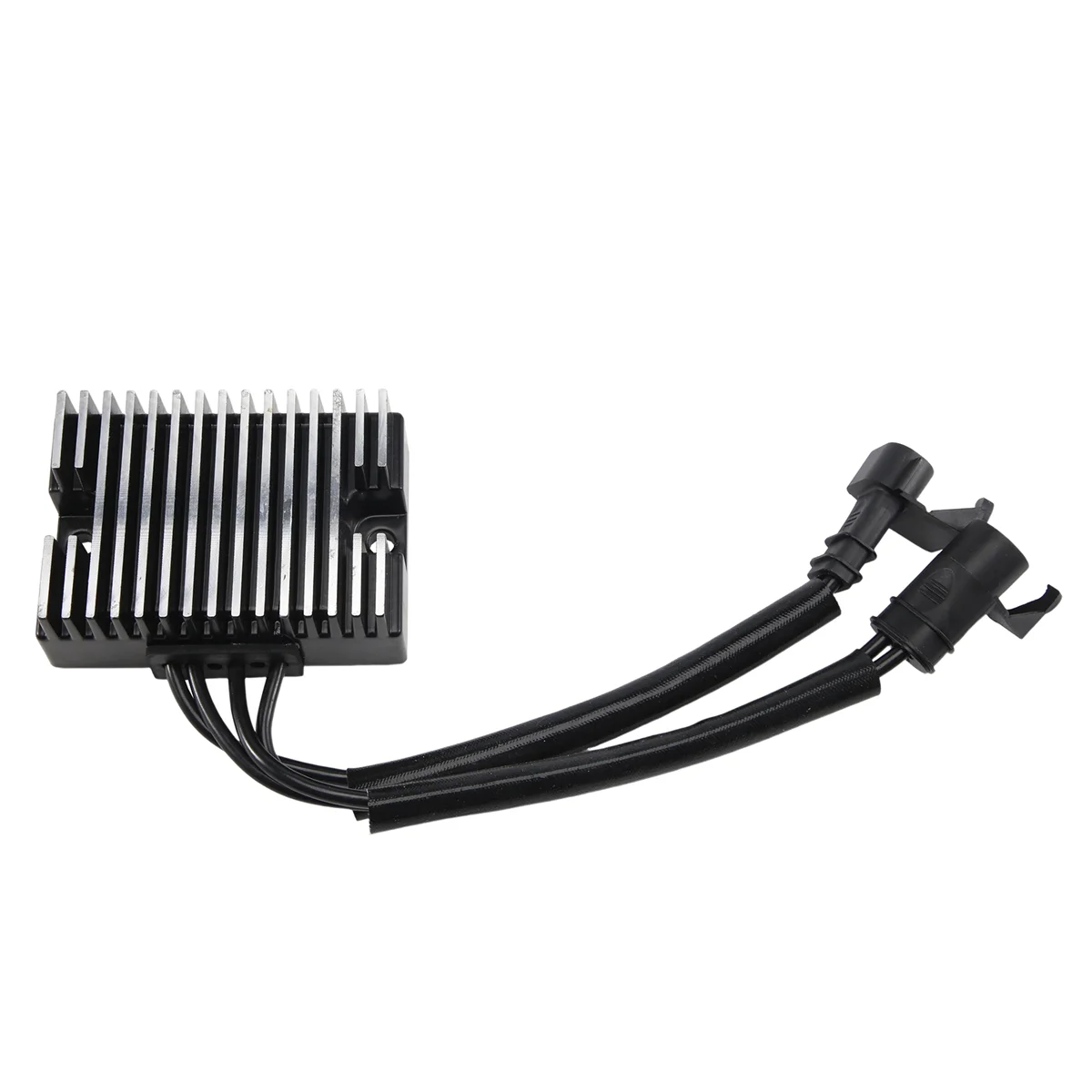 Voltage Regulator Rectifier for Harley Sportster Xl 2009-2013