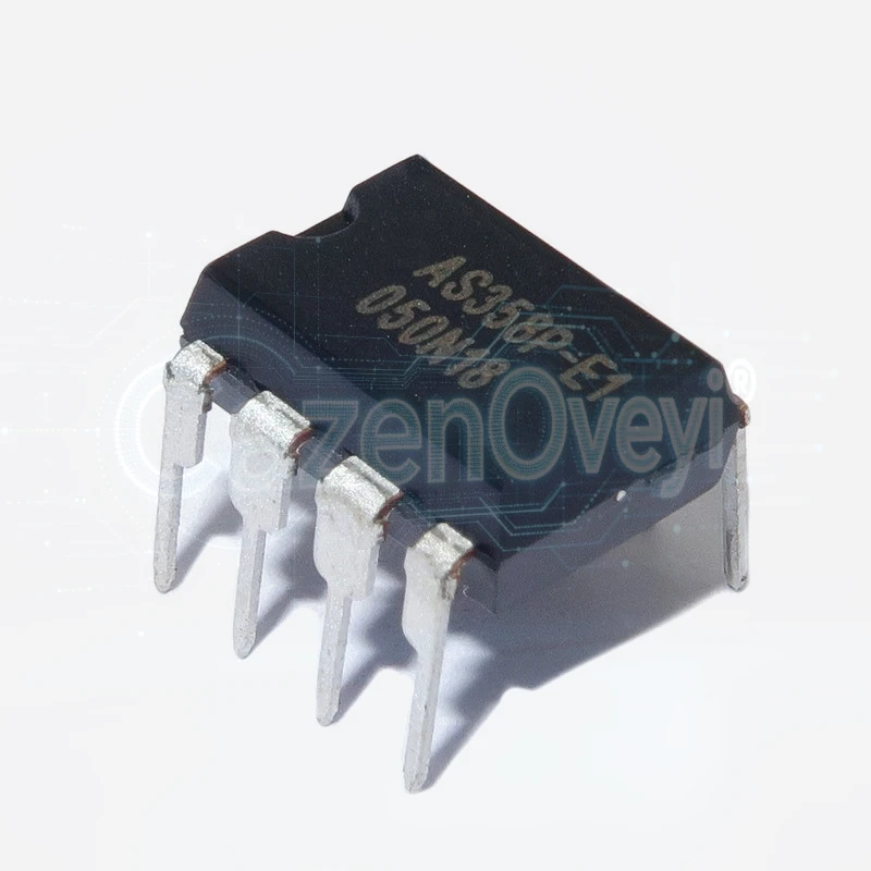 AS358P-E1 AS358P ATMEGA16L-8AU ATMEGA16L 160DOWQ 35160 N25Q032A13 N25Q032 EMC5754-00VF05GRR 5754 STM32F102CBT6 STM32F102