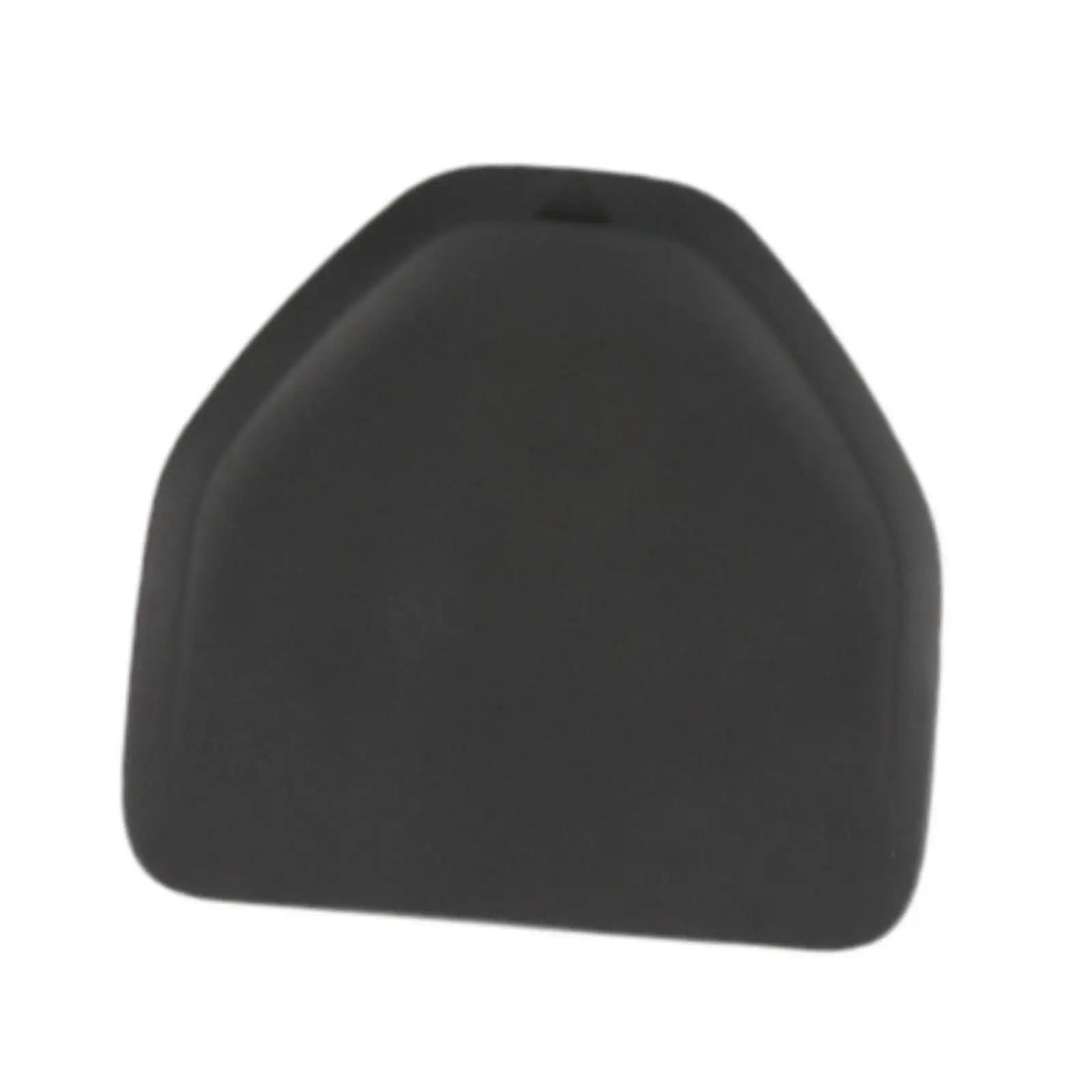 Vehicle Warn Triangle Holder Replacement Lightweight Elegant Easy Installation 51497383584 Bracket for G82