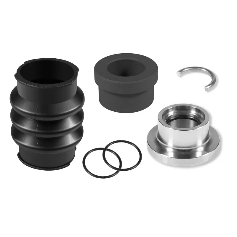 Anx 1996 Carbon Seal Drive Line Umbau Reparatur satz passend für seadoo 2007-sp/spx/gtx/gs/gti/gsx Marine Innen zubehör – Detail 3