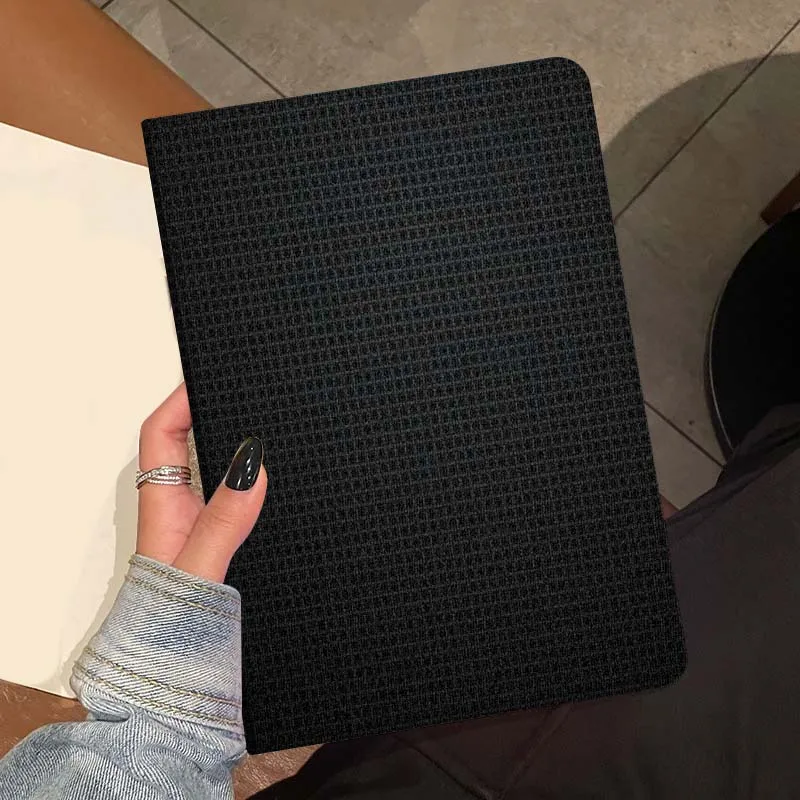 ألياف الكربون الفن نمط ل MediaPad MatePad Air SE Pro M6 M5 M2 11.5 10.4 10.1 11 12.2 10.8 10.4 10.1 اللوحي #3