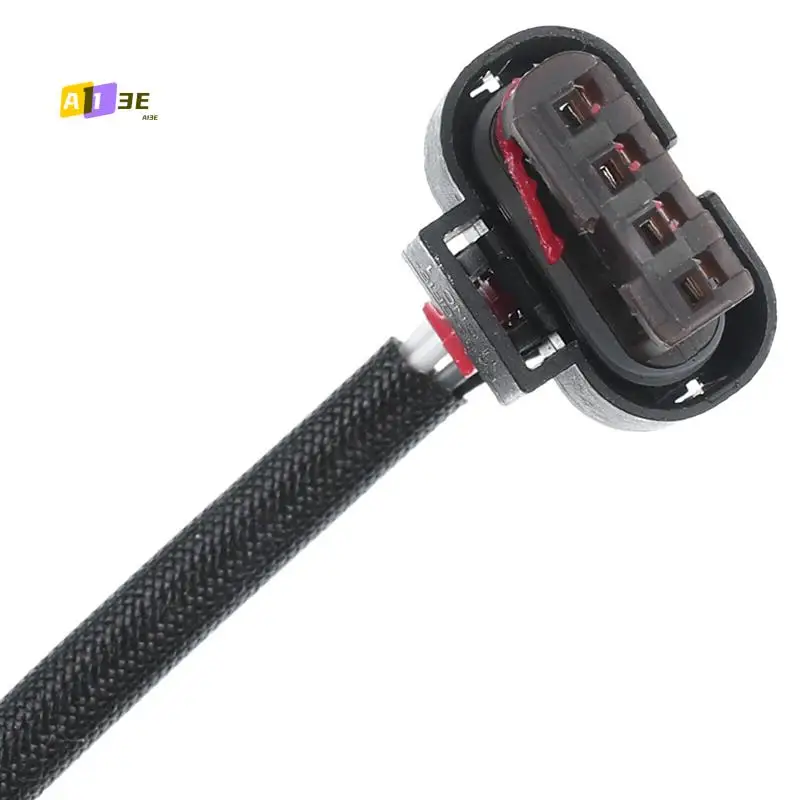 

A03E-Новый датчик кислорода O2 для Ford Explorer Escape Focus Fusion Taurus Lincoln Downstream