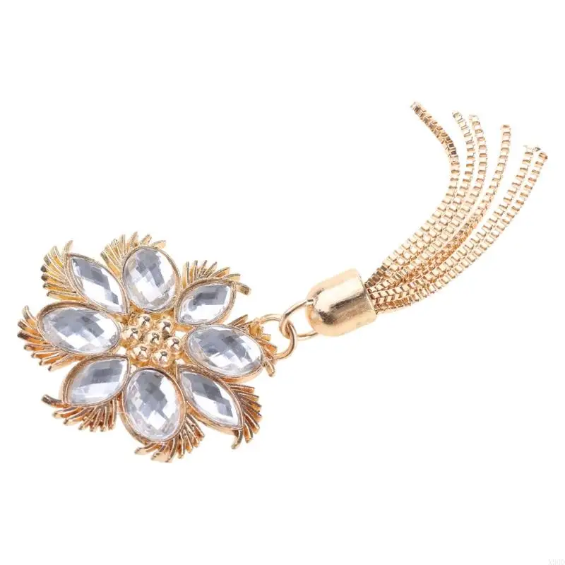 X90D ACCESSORES ABORDABLE JOURNAGIE DES LOGGAGES POUR