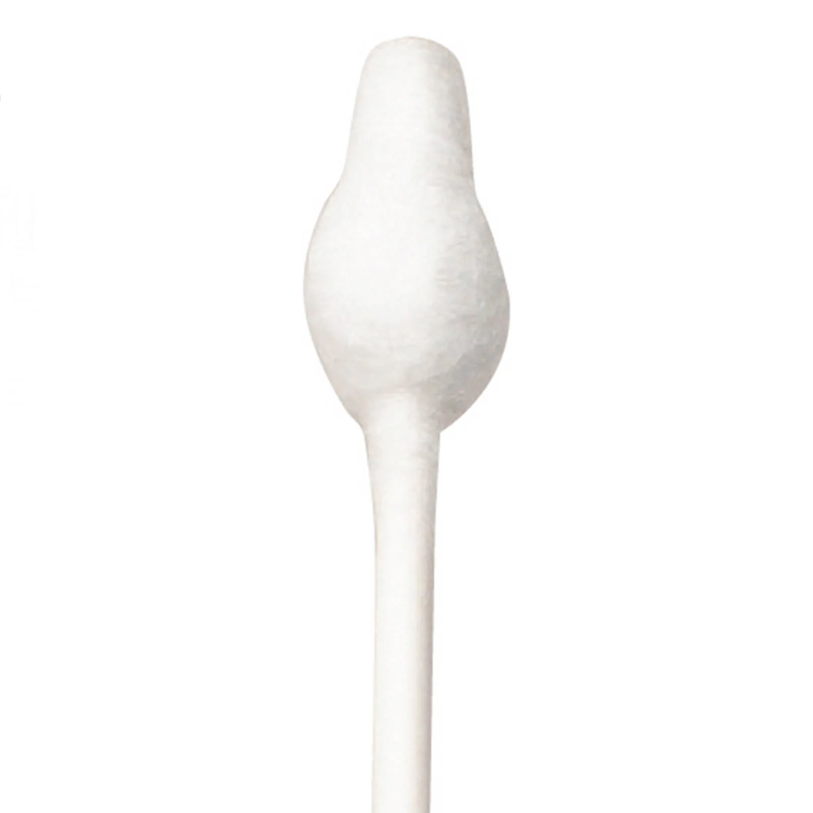 Cotton Swab Make up Child Ear Plug Double Tipped Swabs Cleaning Buds Swaps for Home Supplies