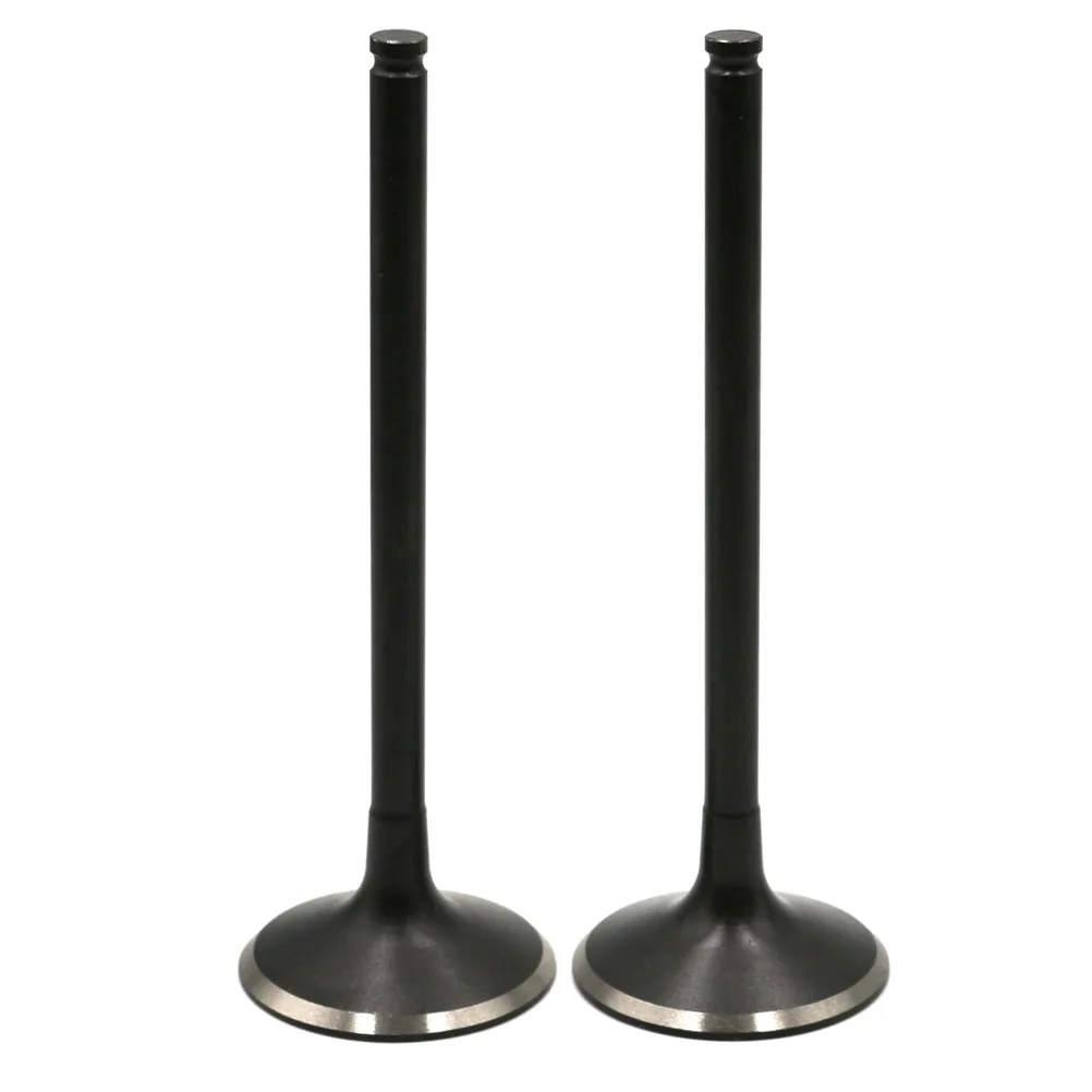 16 قطعة محرك دراجة نارية جزء كمية العادم صمام مجموعة سدادات مانعة للتسرب لياماها YZF R6 YZFR6 YZF-R6 2006-2024 2007 2008 2009 2010 2011