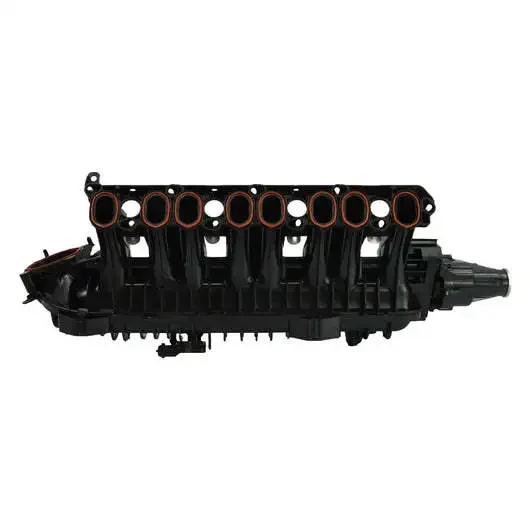 Intake Manifold LR085939 AJ813415 with Sensor
