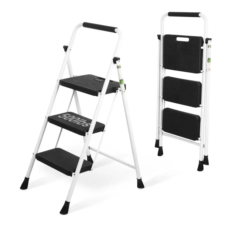 Step Ladder, Portab…