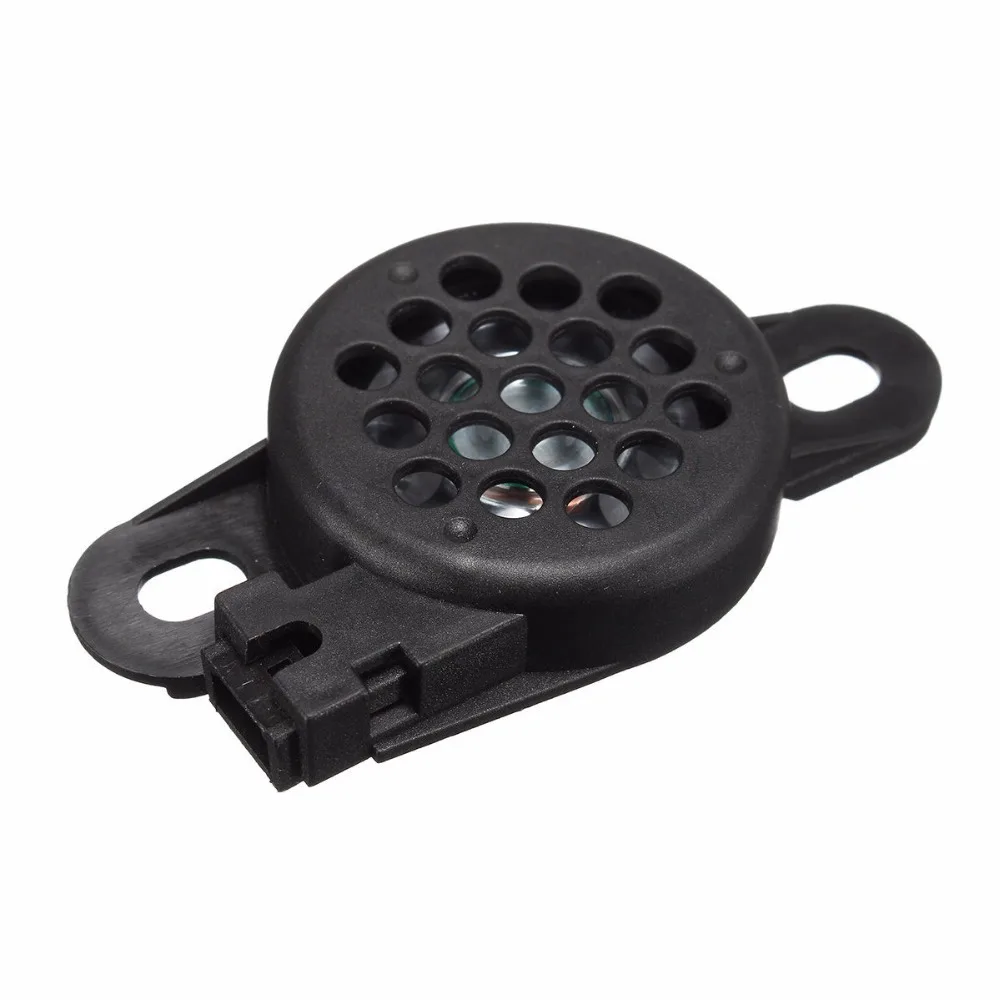 8E0919279 Warning Buzzer Pdc Alarm Reversing Parking for VW Jetta Golf Passat 3 Audi A4 A6 TT Q3 Q7 Q5 6Q0 919 279 1ZD 919 279