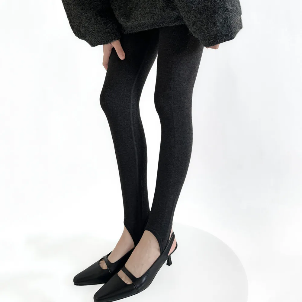 

Колготки женские осенние и зимние леггинсы, женские колготки, нижнее белье, чулочно-носочные изделия, тонкие чулки, однотонные плотные колготки