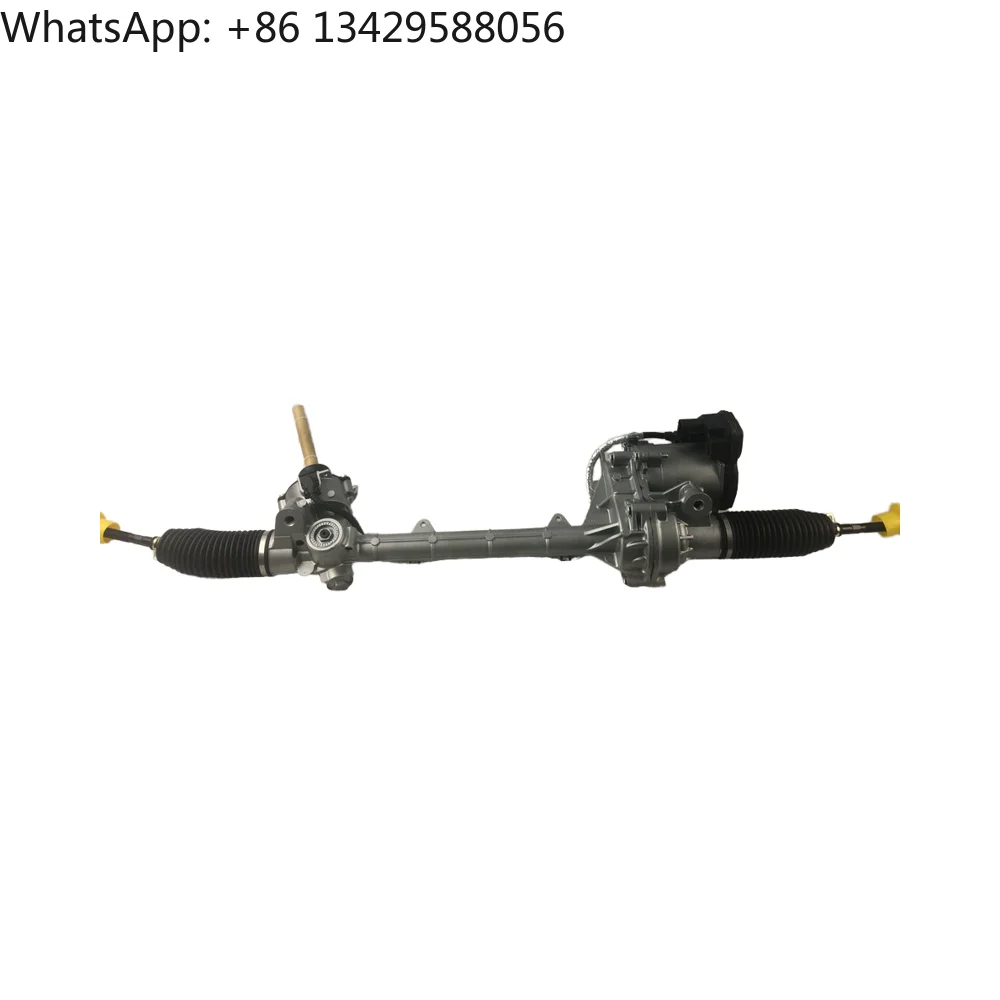 Rak Kemudi Elektronik LHD untuk Ford Taurus 2015-2018 G3GC3D080DM G3GC3D080 DG1Z-3504-DE