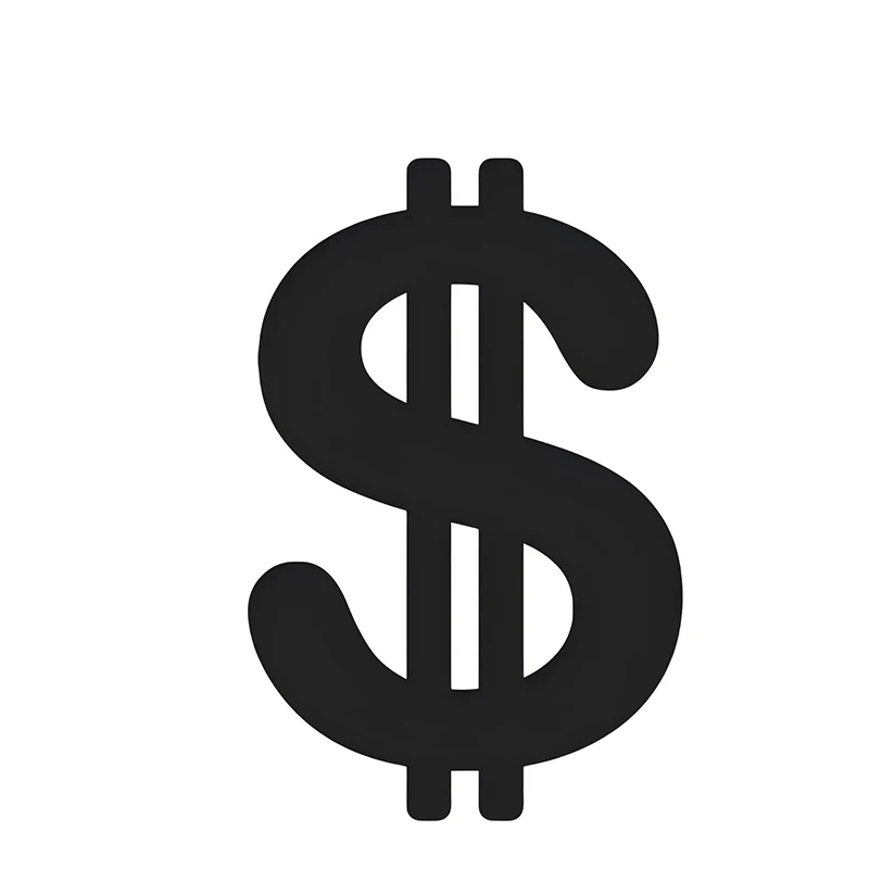 

Пожалуйста, повторная отправка ссылки на товар. Мы предоставляем отслеживанию доставки после оплаты