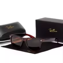 2025 New Square Polarized Sunglasses Women Men Luxury Brand Rivet Vintage Sun Glasses Ladies Bans Eyewear UV400 Oculos De Sol - AliExpress 