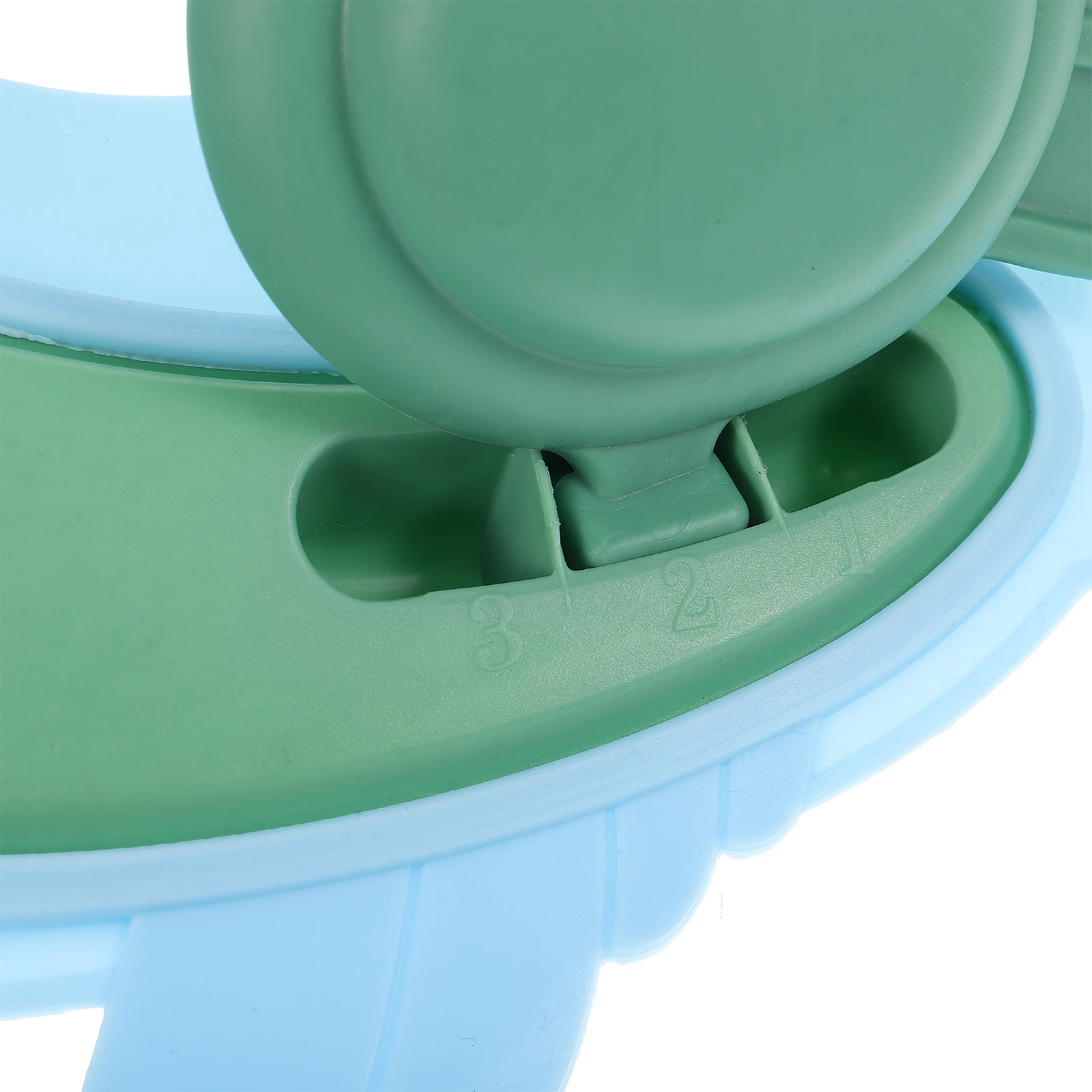 

Baby Shower Cap Adjustable Waterproof Crown Design Hair Washing Shield for Toddlers Kids Shampoo Bath Visor Safe Rinse Hat