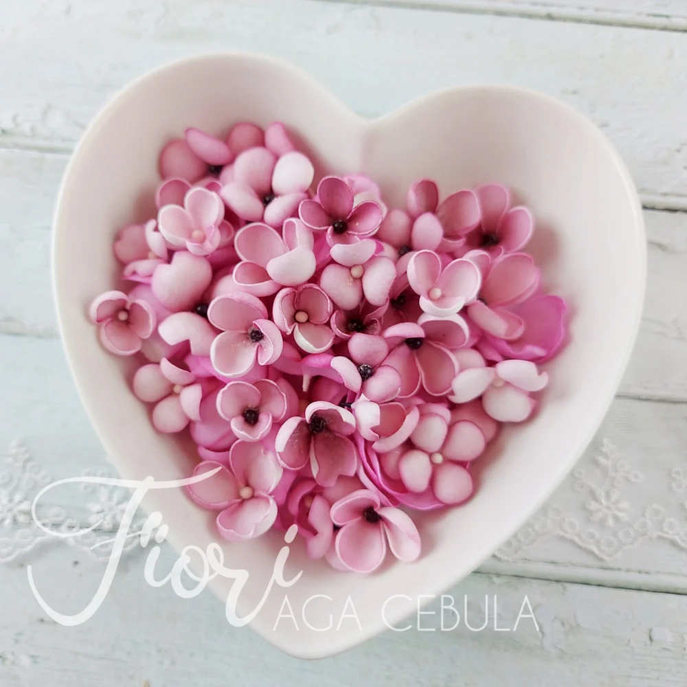 Recién llegados, juego de flores grandes, troqueles de corte de Metal para álbum de recortes DIY, tarjetas de papel, manualidades decorativas,