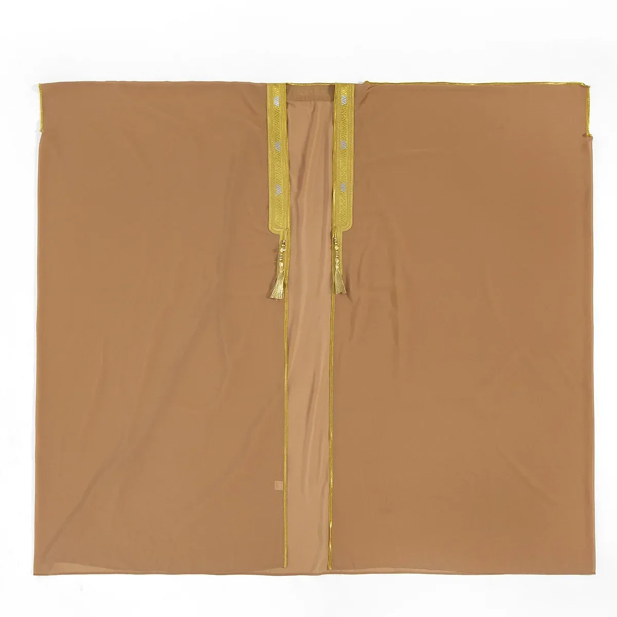 02 Camel