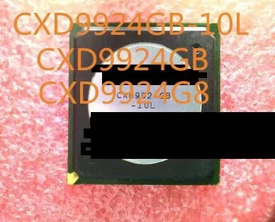 

new CXD9924GB-10L CXD9924GB CXD9924G8