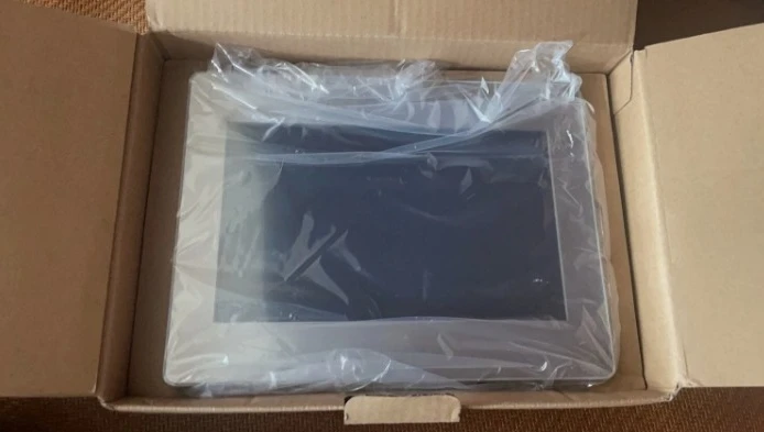 

Brand new original PFXGP4502WADW LCD display screen Fast delivery