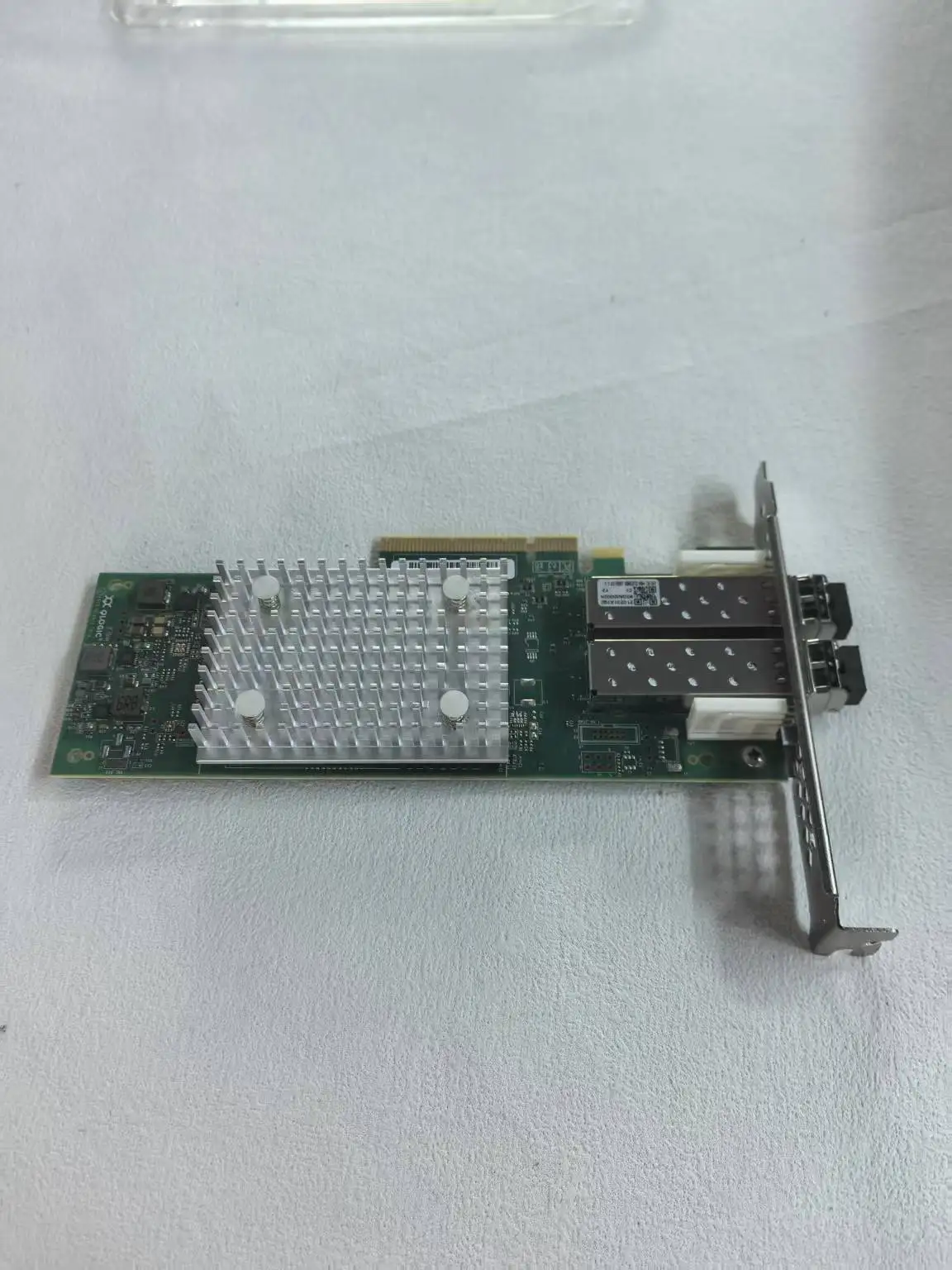 Qle2692 Fibre Channel Host Bus Adapter