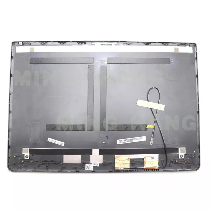 

l New For Lenovo V17 G2-ITL G3 G4 Lcd Rear Cover Top Screen Case 5CB1M48831