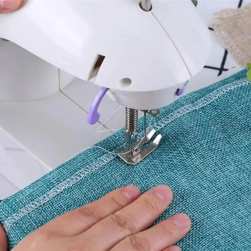 27RB 60pieces House Home Haging Multipurpy Cucitura Multipurlo Parti in lega per creazione riparazioni e progetti