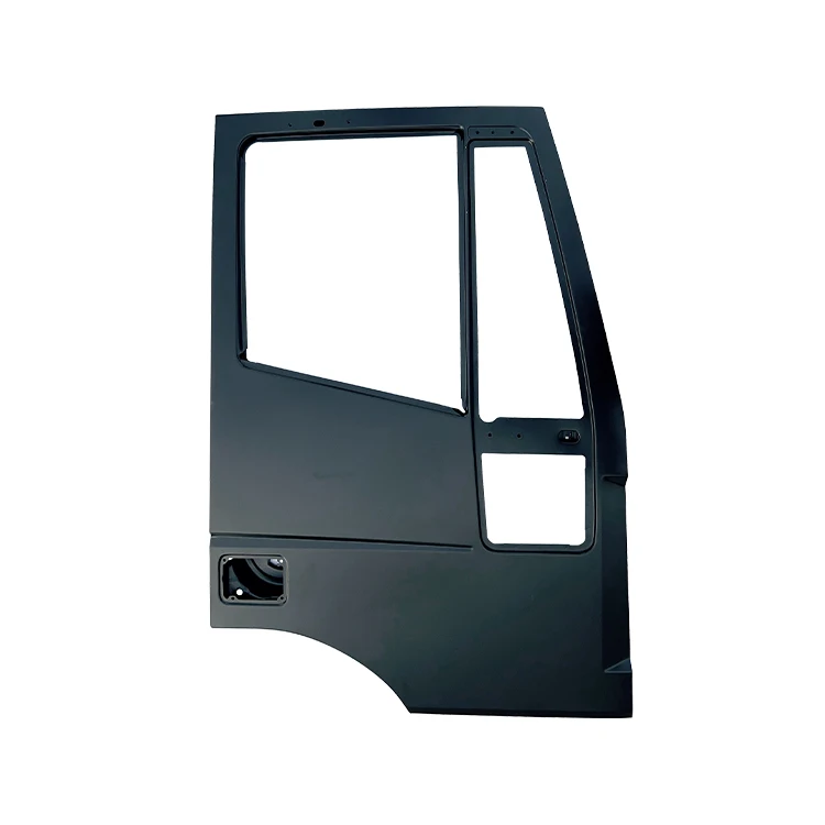 Wholesale New Condition Metal Stamping Truck Body/Cabin Spare Parts Model FH for Volvo for Scania for Benz for Daf for Man for view 4
