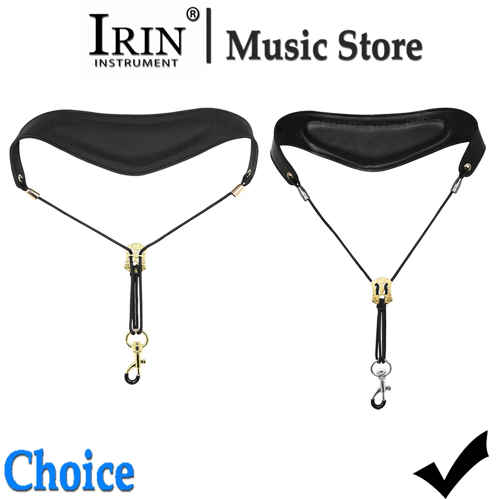 correias-para-saxofone-irin-em-couro-acolchoado-com-fivela-preta-prateada-ou-dourada-para-protecao-do-pescoco-do-saxofone-pecas-e-acessorios-para-instrumentos-de-sopro