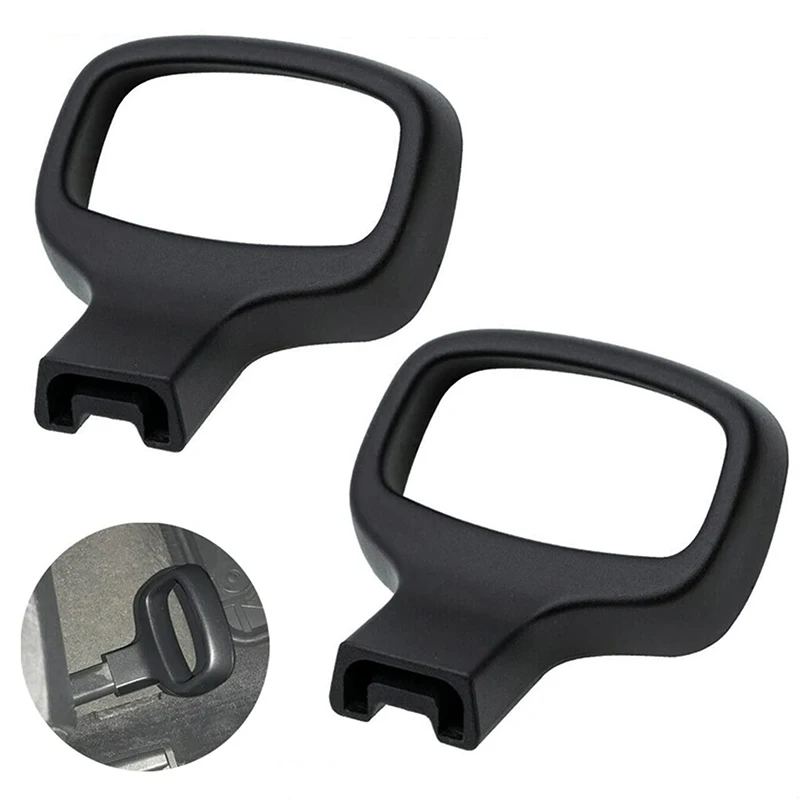 

Рычаг регулировки переднего левого и правого сиденья автомобиля 3C0881253 3C0881254 для VW Amarok Caddy Eos Golf Jetta Passat Polo Scirocco Sharan