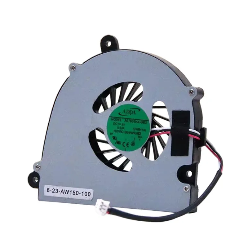 Original AB7605HX-G… - image