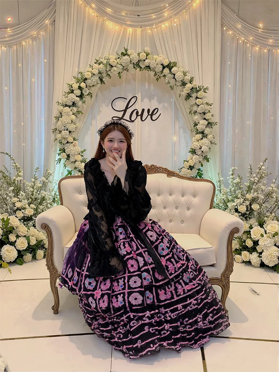 Kurtki damskie z marszczeniami, falbankami i bufiastymi rękawami, ocieplane polarem, luźne, idealne na zimę, do wspinaczki, na trening, dla motocyklistek, pikowane, do dojazdów do pracy.