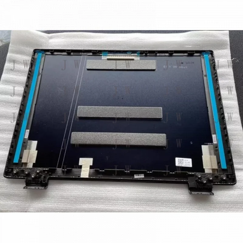 

DDZ New Lcd Rear Back Cover For Acer Predator Helios NEO 16 Gaming Laptop PHN16-71