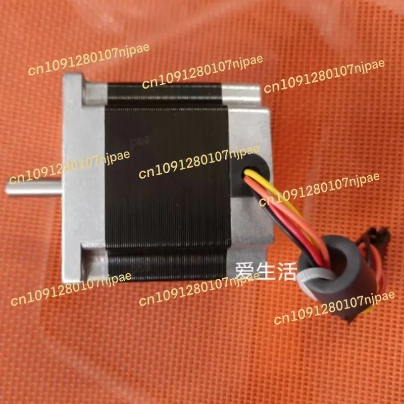 

Fresenius 4008, новый двигатель для кровяного насоса, корпус замедления, проволочная отвертка, аксессуары для гемодиализной машины