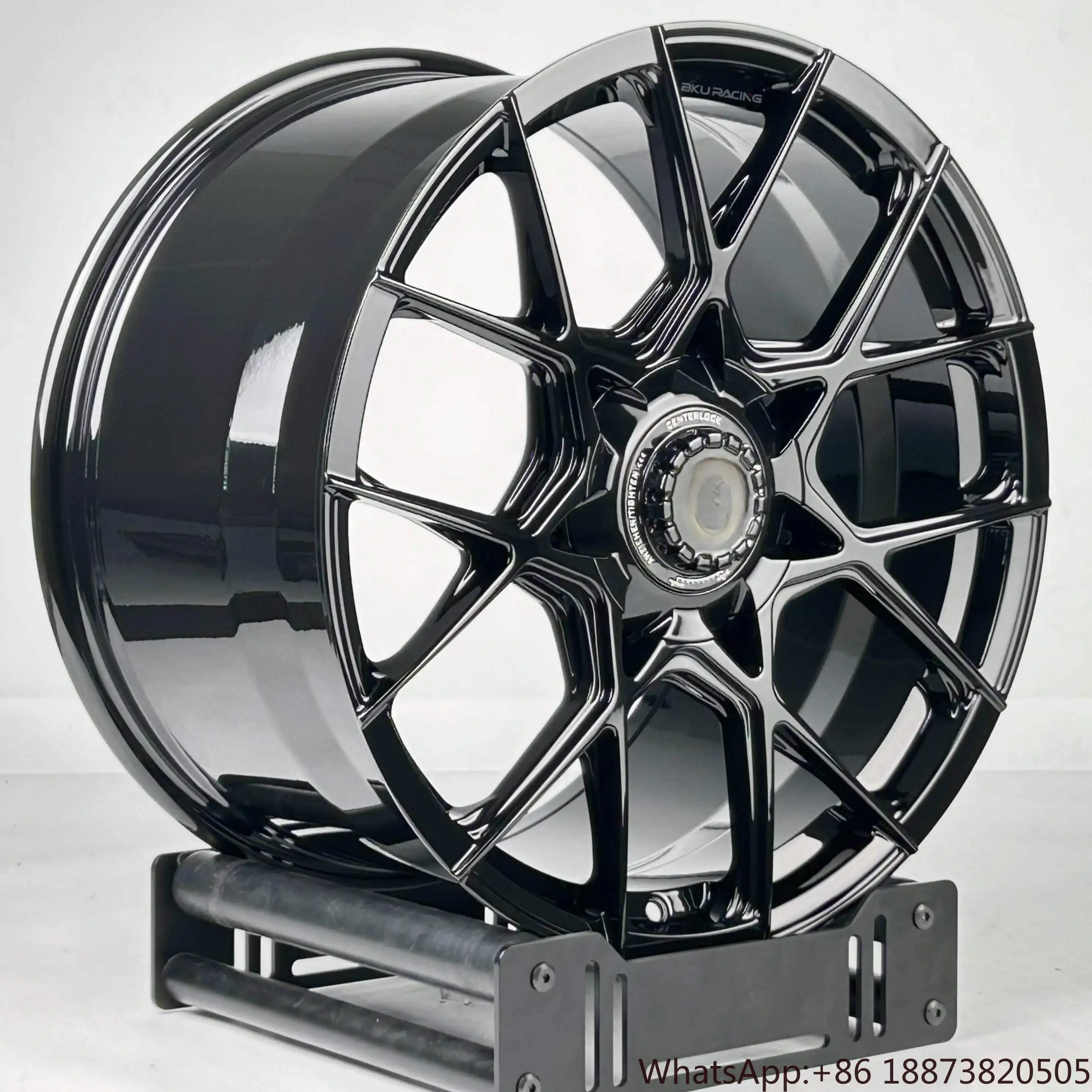 

Forged 5x130 Wheels for Porsche 911 991 992 Targa Turbo GTS GT3 GT2 718 GT4 RS 19 20 21 Inch Rims Light Weight Alloy Wheel