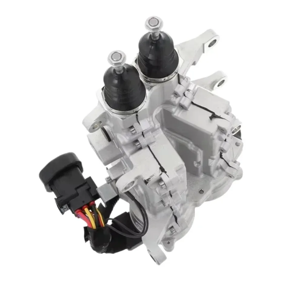 New lutch Actuator Manual DCT 41470-2D300 For Hyundai Veloster 2016-17 & Kia Forte 2017-2018 Kia Optima 2016-18 414702D300