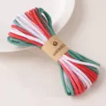 Red Green
