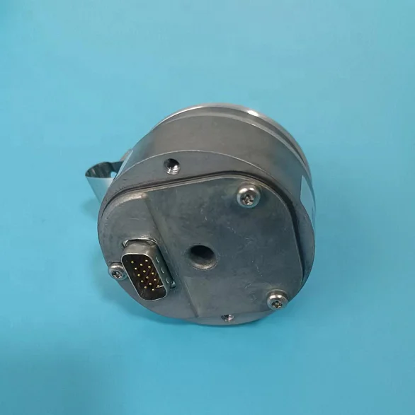 0G73SSN1024,0G 73 S…