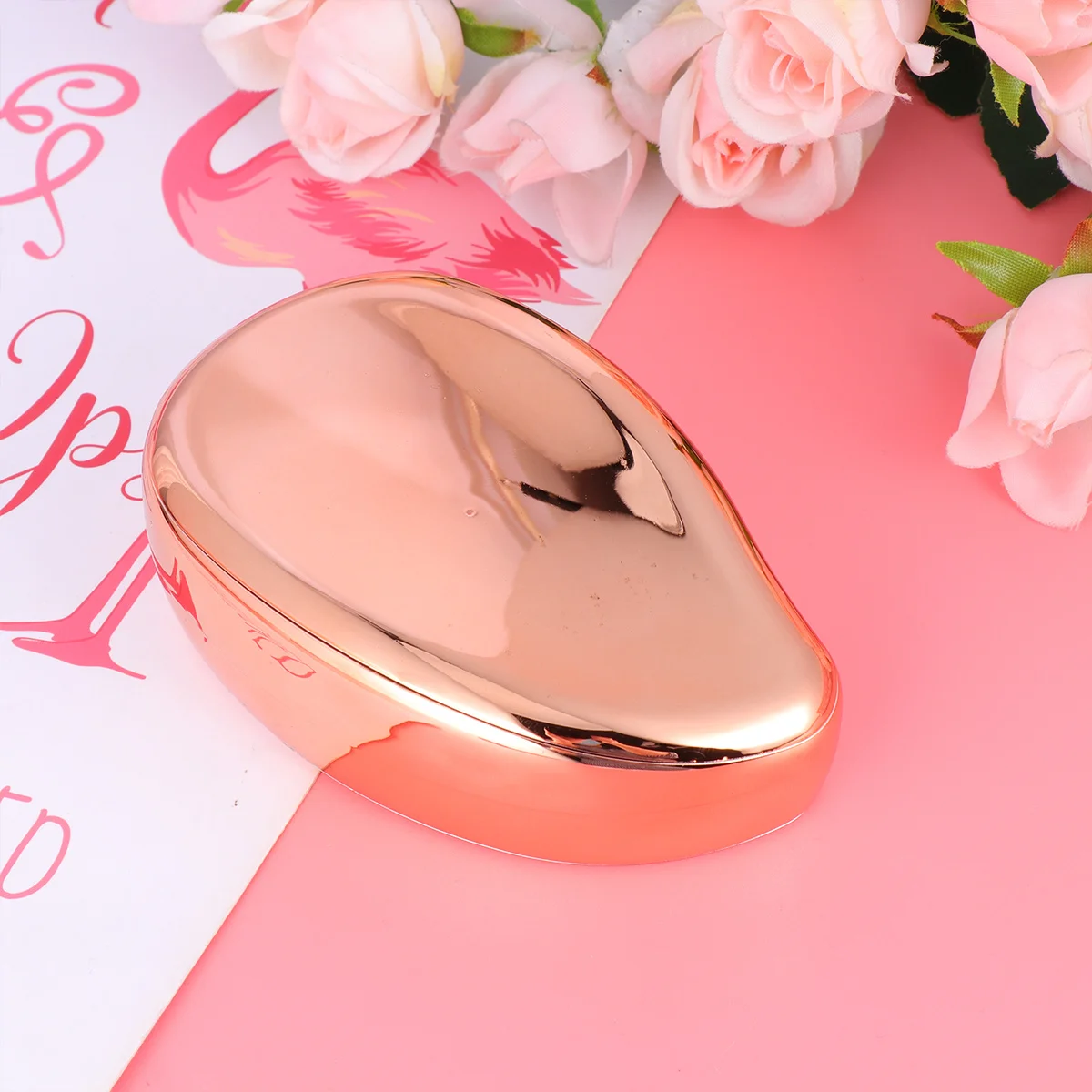 1 ชิ้น อุปกรณ์ดูแลเท้า ตะไบเท้าคุณภาพสูง สำหรับใช้ในบ้านและมืออาชีพ ขจัดหนังด้าน ผิวที่ตายแล้ว ง่ายต่อการใช้งาน พกพาสะดวก ใช้งานได้ยาวนาน