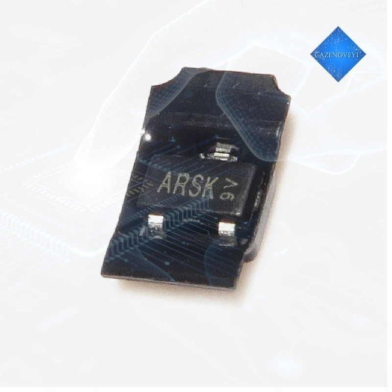 (5-10-20-30-100PCS) LM1876 ZIP-15 LM1876T