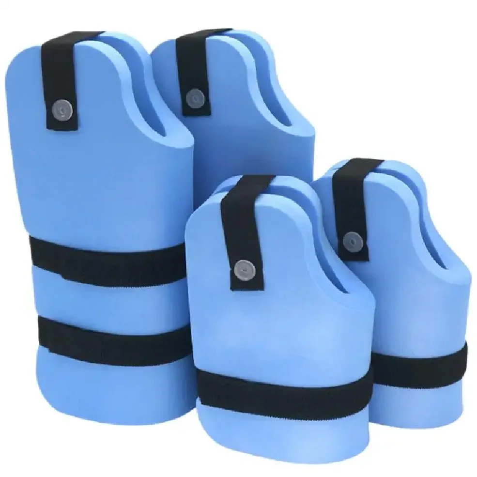 Water Swim Cuff Swim Cuff Foam - đánh giá và giá Aquatic Aerobics