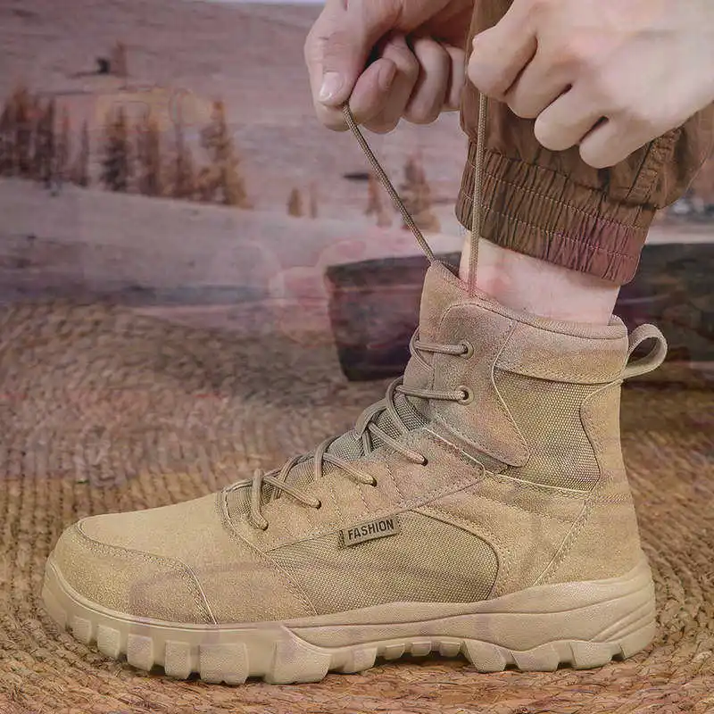 Without Heel Summer Size 45 Me - Tech Accessories Brands ulasan dan harga