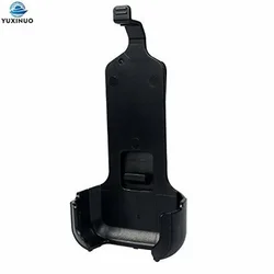 Belt Clip Holster for WLN KD-C1 KD-C2 Retevis RT22 RT622 RT22S Walkie Talkie AP-100 Zastone ZT-X6 ZS-B1 TD-M8 RADTEL RT-10 Radio