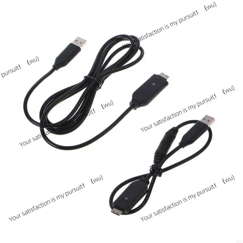 Usb Cable For SUC-C…