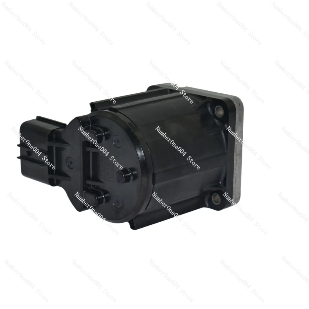 Suitable For Access…