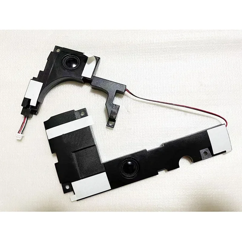

New original Laptop Fix Speaker for ASUS F503M X553 X553S X553MA X503M X553M F553 F553MA built-in speaker