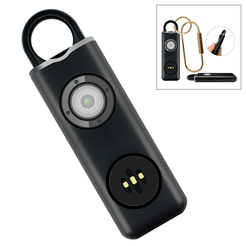 lanterna-led-sos-com-alarme-pessoal-anti-ataque-alerta-de-seguranca-130mah-suprimentos-de-protecao-lanterna-led-para-mulheres-ferramenta-de-emergencia-para-uso-externo