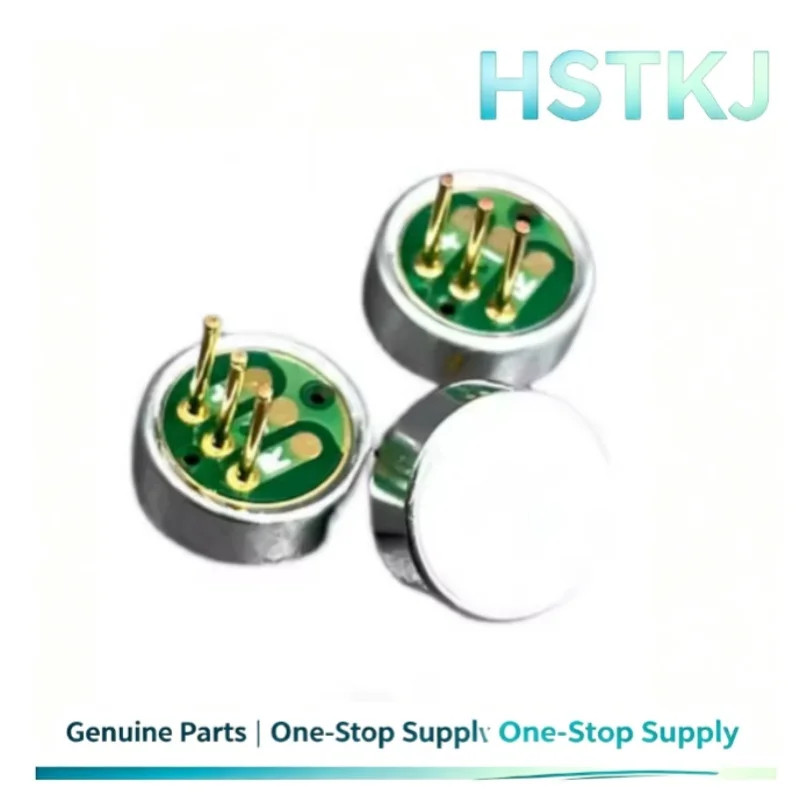 5-20pcs/share 6025 3pin Electronic Sprayer Air Flow Sensor Air Flow Switch Smoke
