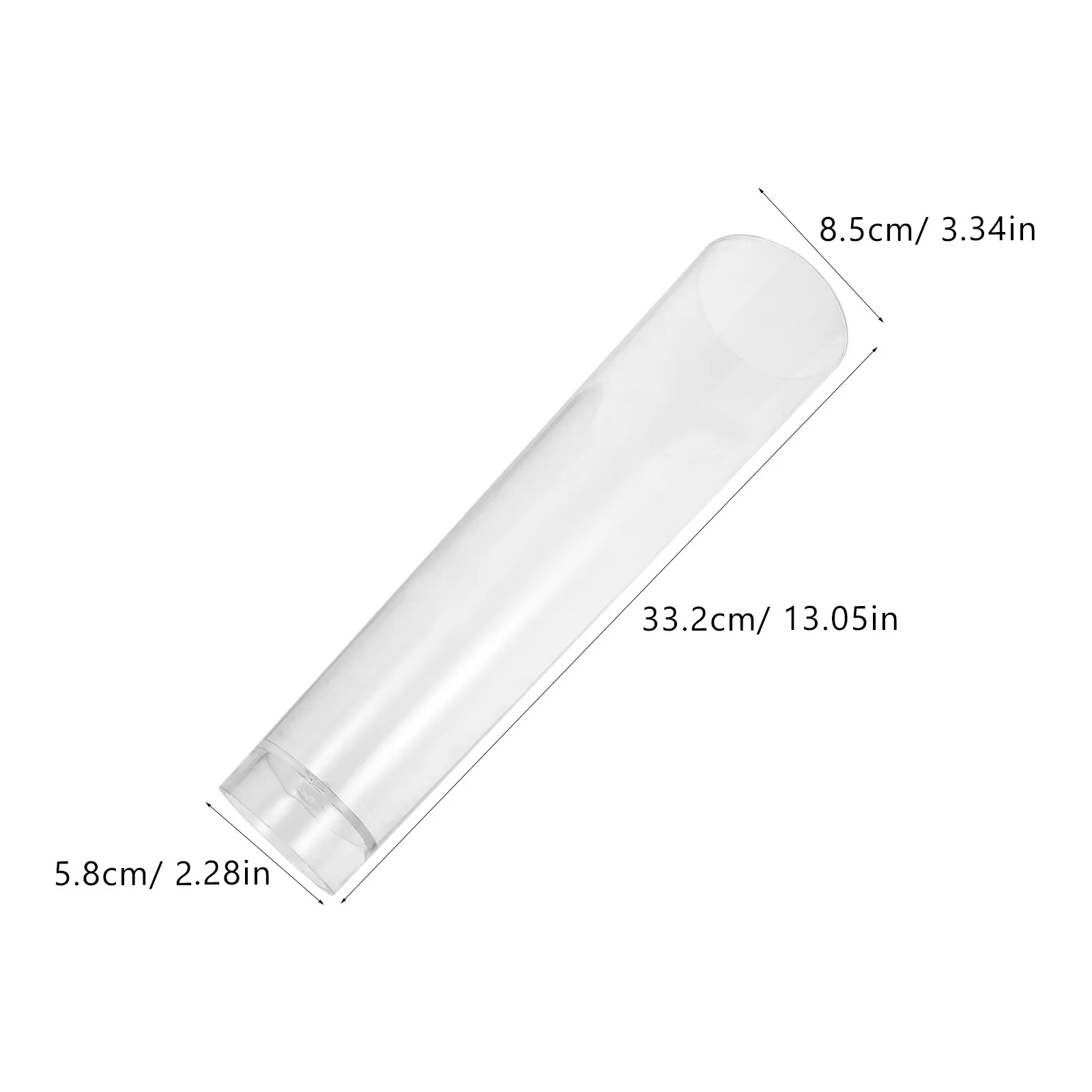 Drink Tower Ice Tube Innovative Beer Tower Cooling Insert Rod with Ice Mold Design for Home Outdoor Events Commercial Bars Party view 5
