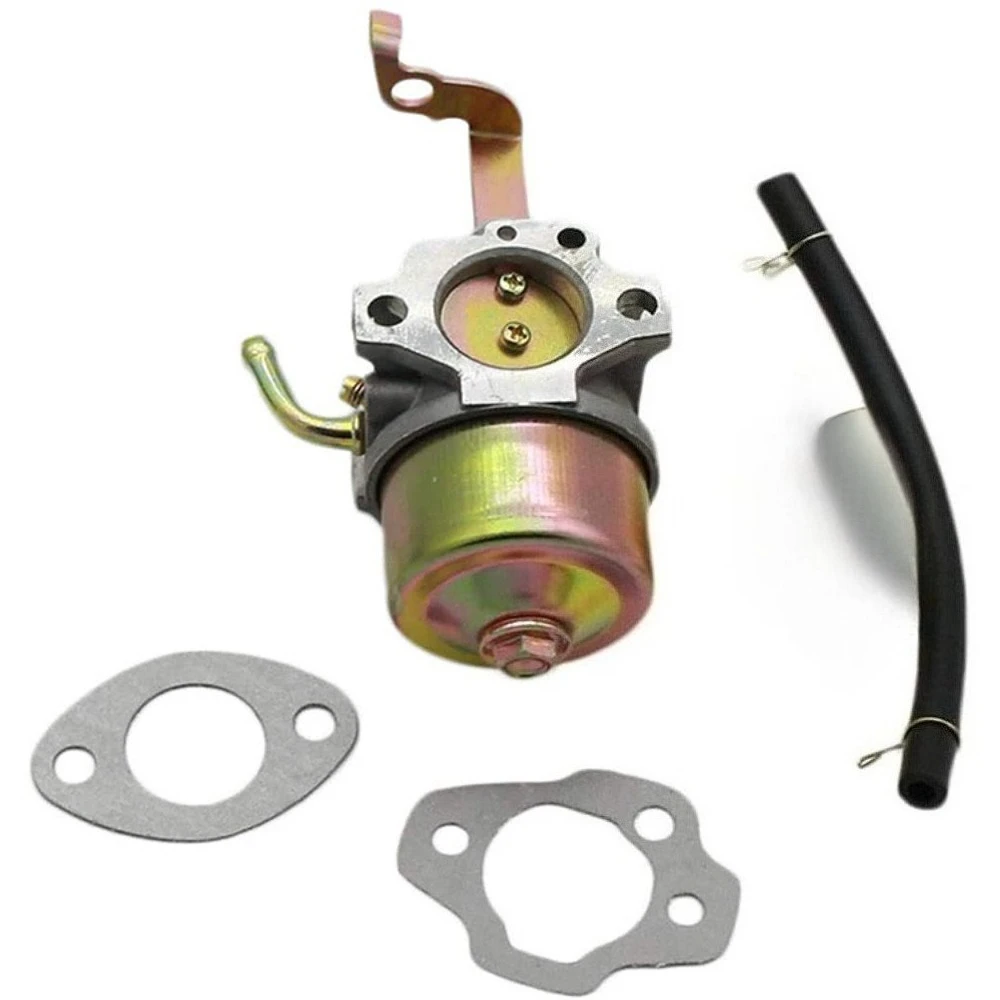 Carburetor For Wisconsin Subaru Robin EY15 EY20 DET180 WI-185 228-62451-10 228-62451-10 228-62450-10 RGX2400/RGX3500 Carburateur