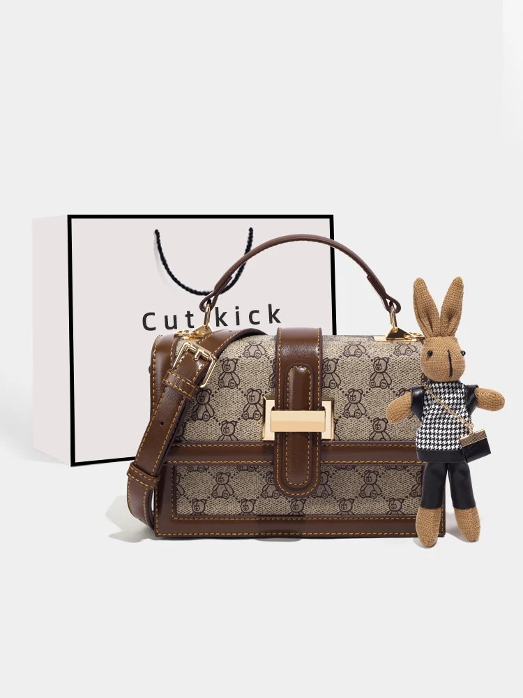 sac-a-main-en-cuir-pour-femmes-sac-a-bandouliere-vintage-a-fleurs-polyvalent-briti-sle-sac-carre-souple-printemps-ete