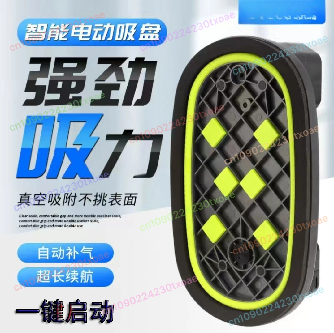 

Hydraulic Pipe Crimper GC-1525 CW-1632 Professional Tool for Thin Wall Stainless Steel Aluminum Plastic Pipes