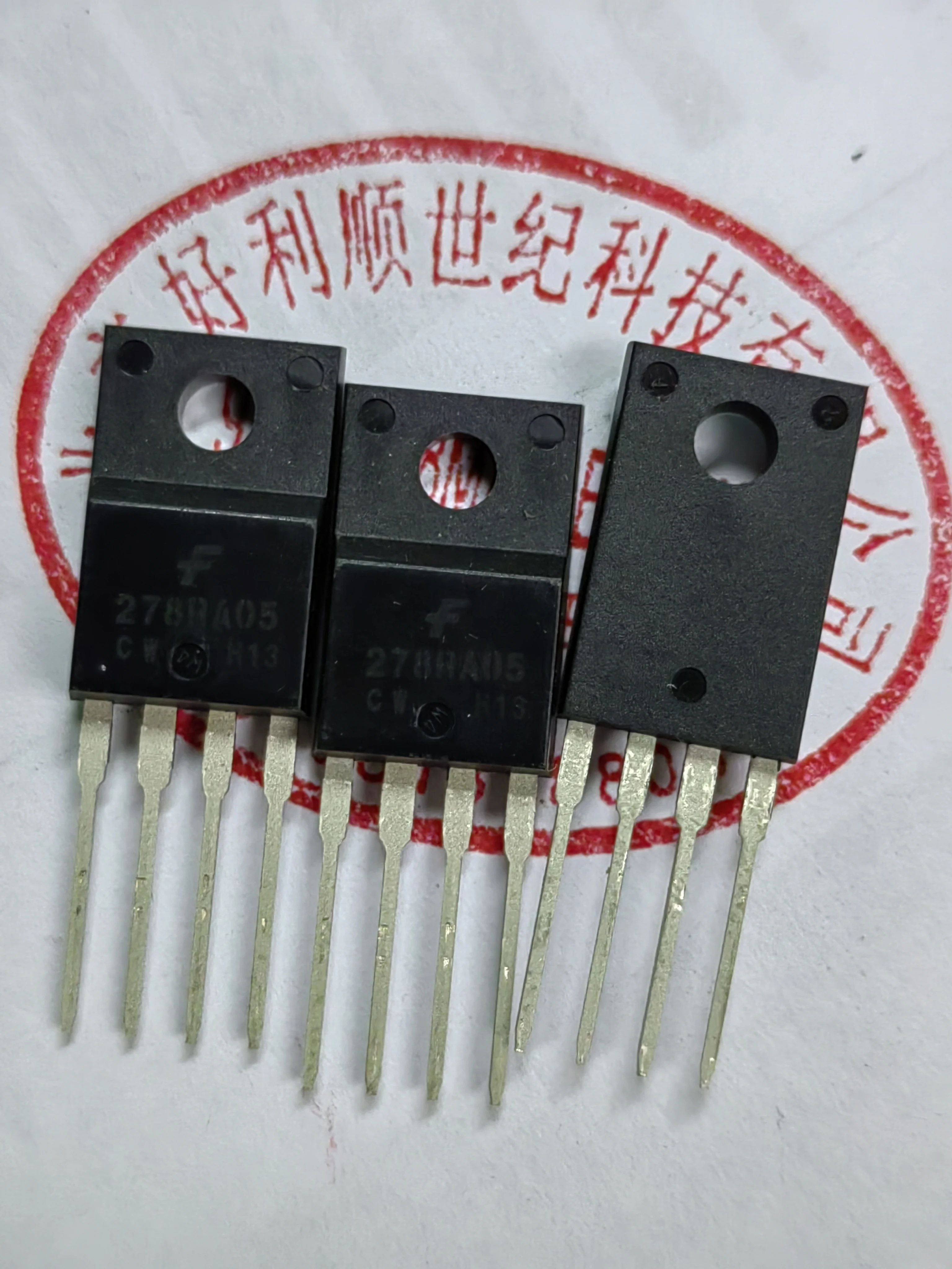 KA278RA05CTU/M74HC21B1/74F00N/UC3854BDW/EL2250CS Only do integrated circuit brand-new original spot inventory